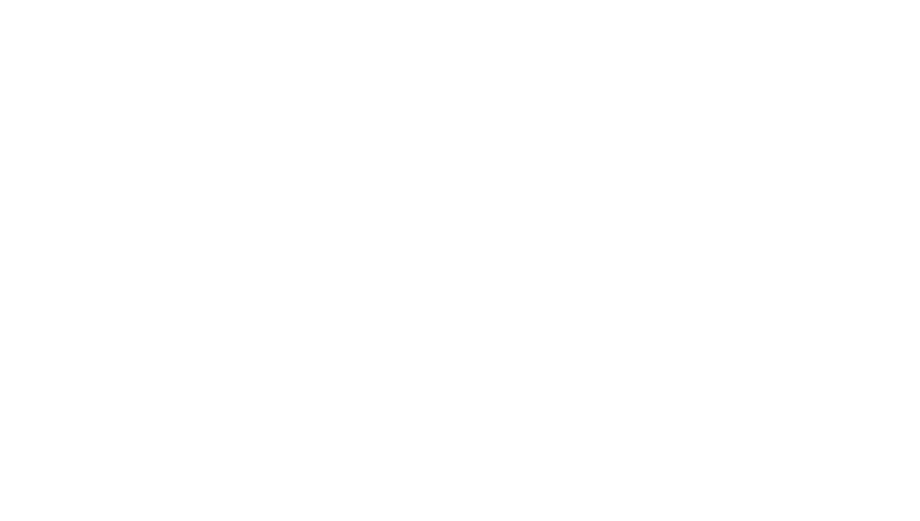NOW Insurance